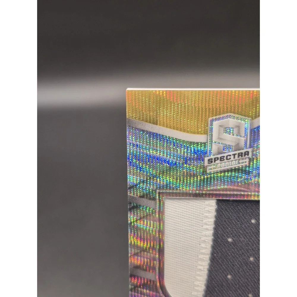 N/A this card